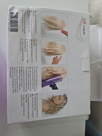Product image 6 of 9