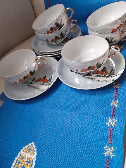 Product image 8 of 9
