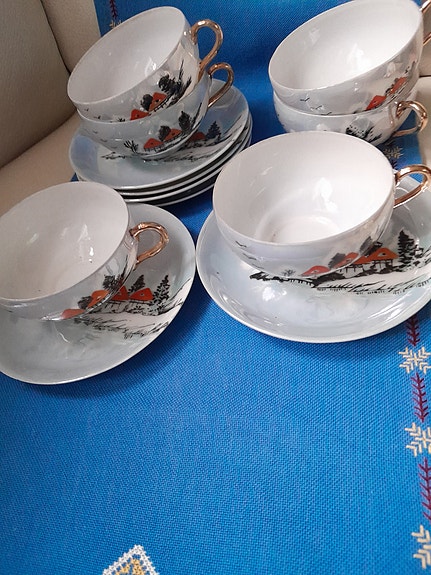 Product image 2 of 9