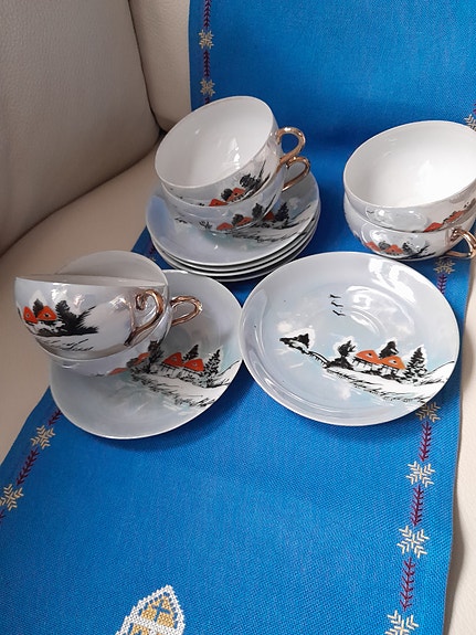 Product image 7 of 9