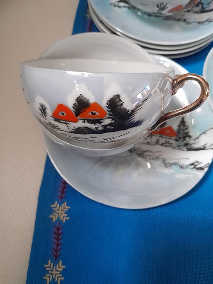 Product image 5 of 9