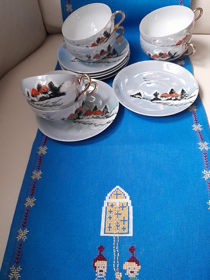 Product image 6 of 9