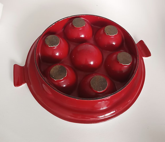 Product image 7 of 7