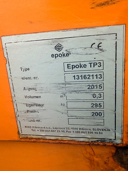 Product image 27 of 27