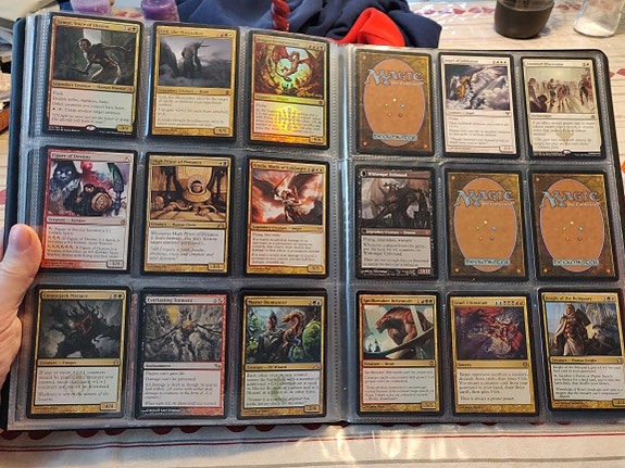 Product image 7 of 10