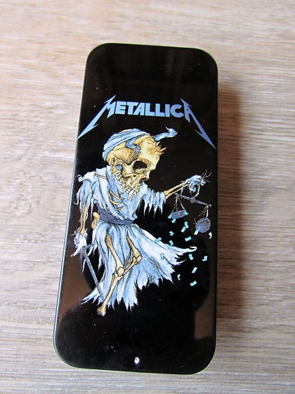 Product image 6 of 6