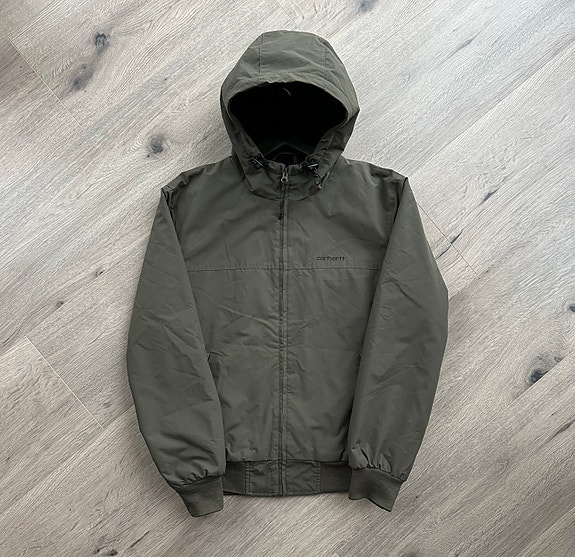 Product image 1 of 9