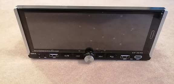 Product image 8 of 10