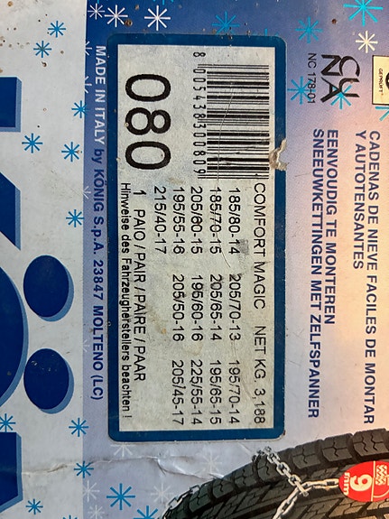 Product image 4 of 4