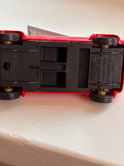Product image 11 of 11