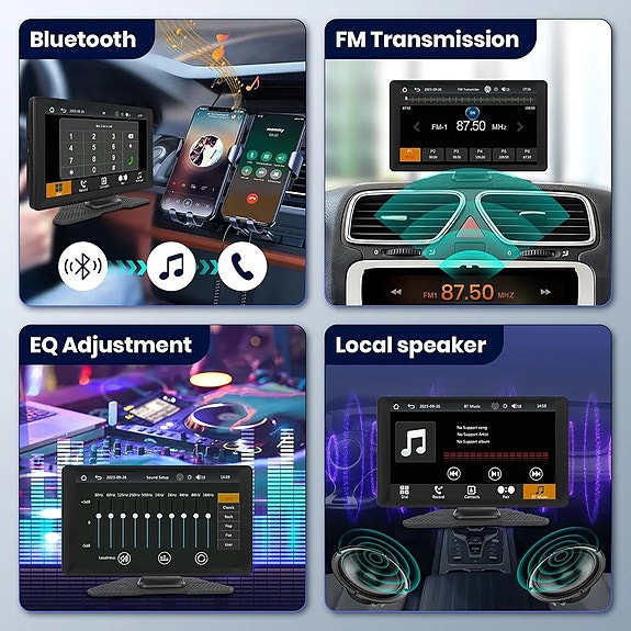 Product image 4 of 10