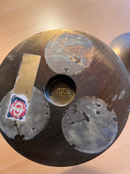 Product image 3 of 7