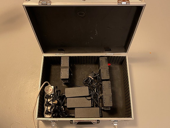 Product image 8 of 10