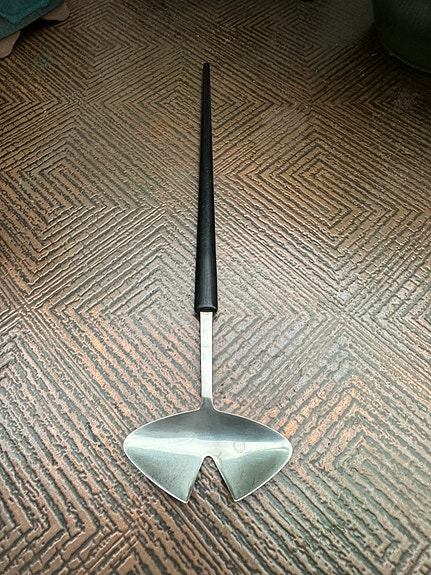 Product image 29 of 32
