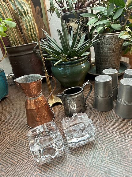Product image 14 of 32
