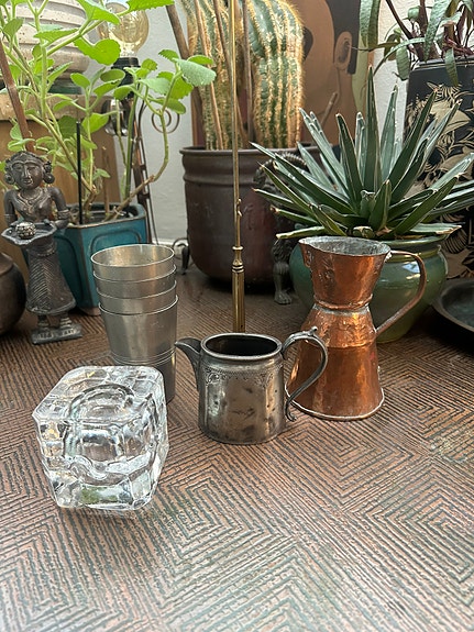 Product image 13 of 32