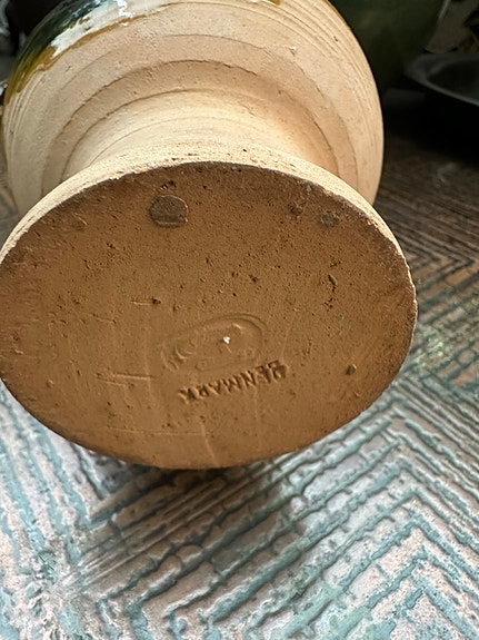 Product image 12 of 32