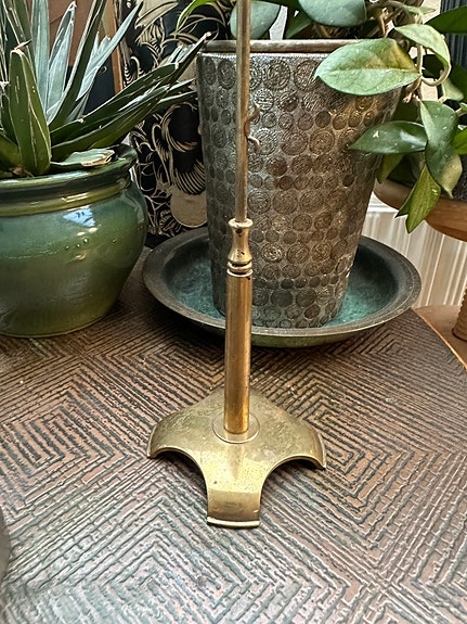 Product image 22 of 32