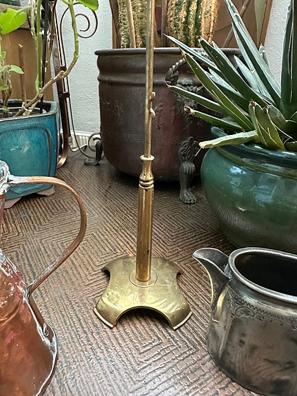 Product image 18 of 32