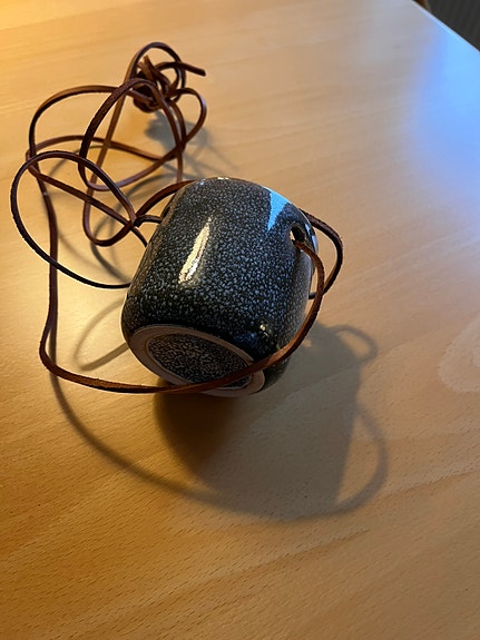 Product image 1 of 4