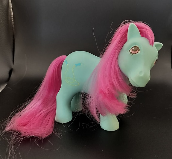 Product image 1 of 6