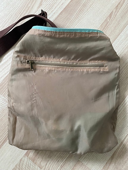 Product image 12 of 22