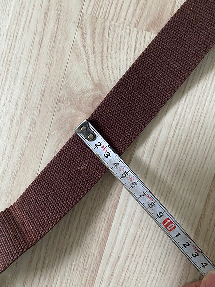 Product image 18 of 22