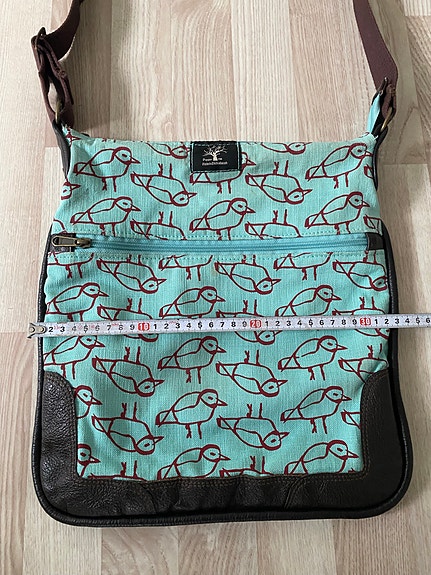Product image 16 of 22