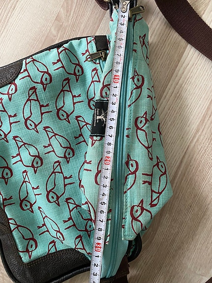 Product image 19 of 22