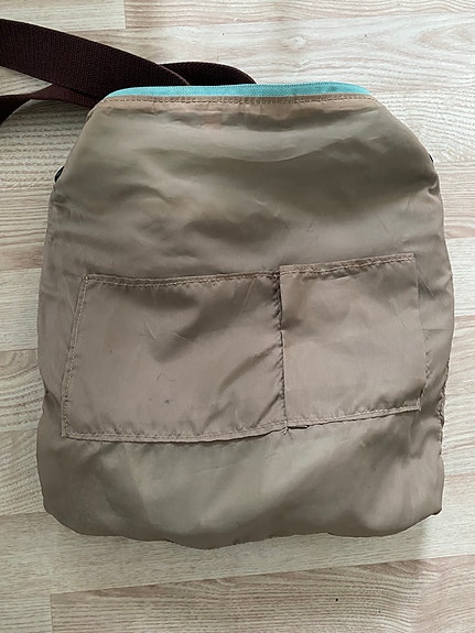 Product image 11 of 22