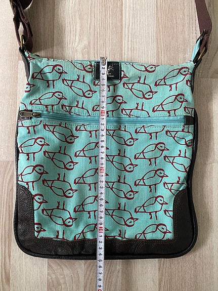 Product image 15 of 22