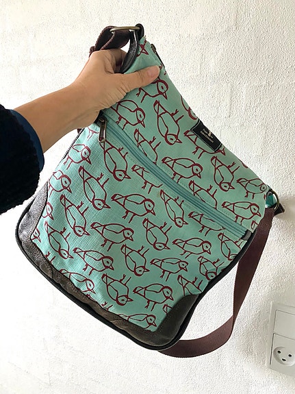 Product image 21 of 22