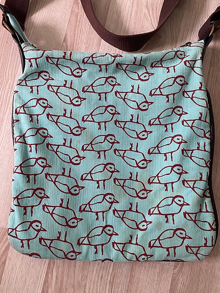 Product image 20 of 22