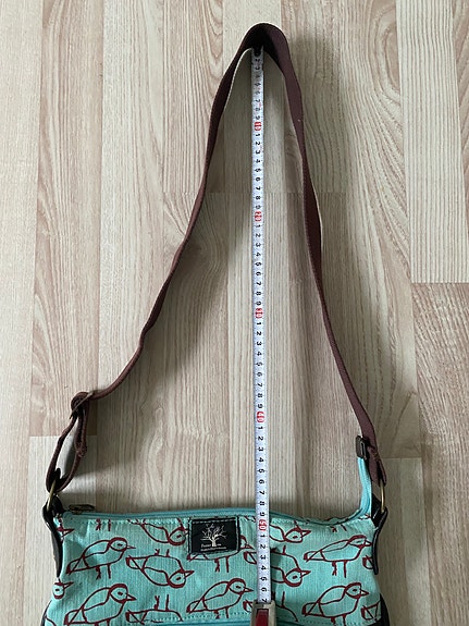 Product image 17 of 22