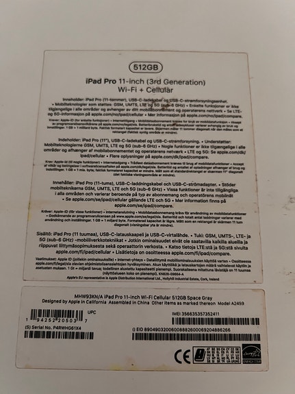 Product image 7 of 7