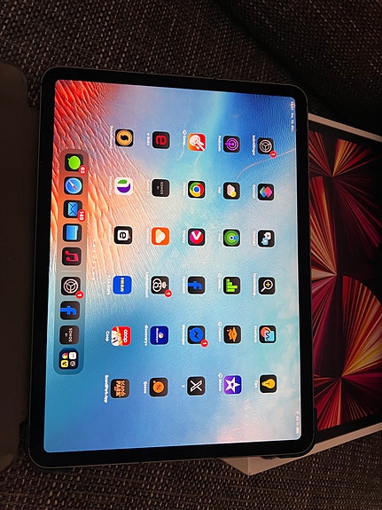 Product image 3 of 7