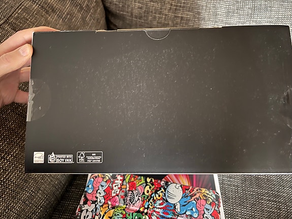 Product image 4 of 7