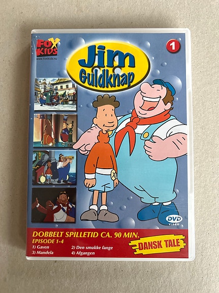 Product image 1 of 2