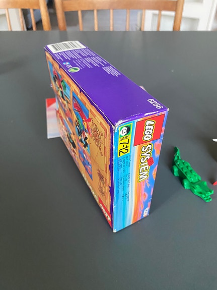 Product image 7 of 7
