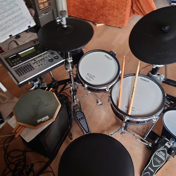 Product image 2 of 6