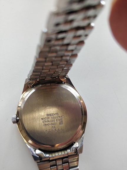 Product image 7 of 8