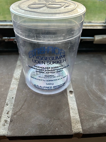 Product image 3 of 4