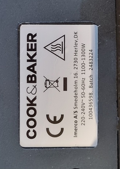 Product image 8 of 8