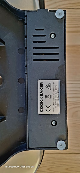 Product image 7 of 8