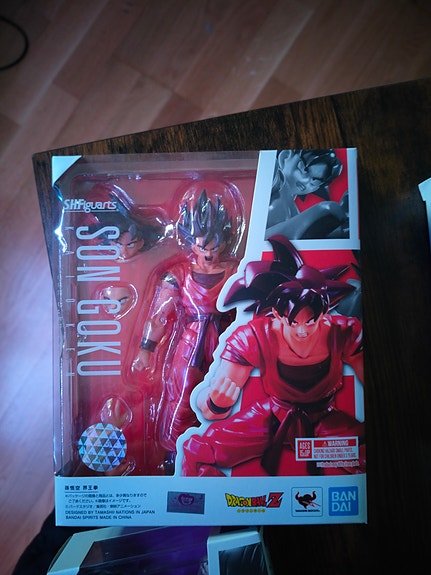 Product image 4 of 5