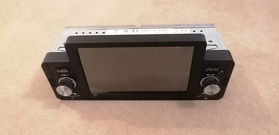 Product image 11 of 13