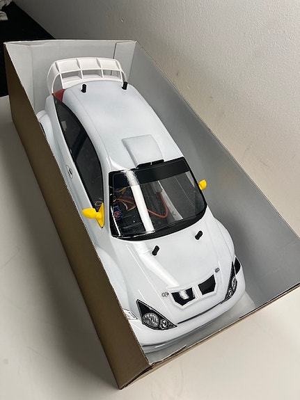 Product image 8 of 8