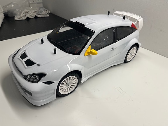 Product image 2 of 8