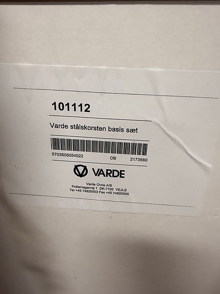 Product image 2 of 7