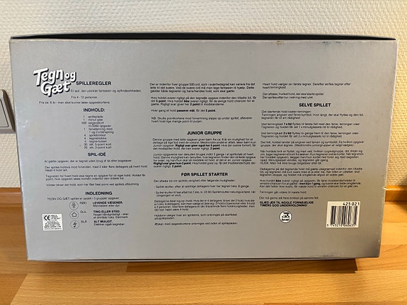 Product image 5 of 6